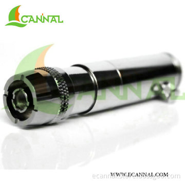 Full Mechanical Mods Kts E Cigarette Body (EB015)